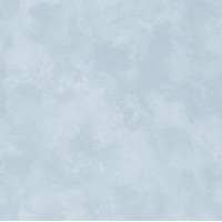 Панель ПВХ Ю-Пласт Лакированный Облака Голубой (2,5 м)